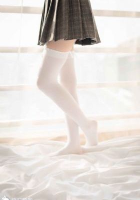 湘女萧萧