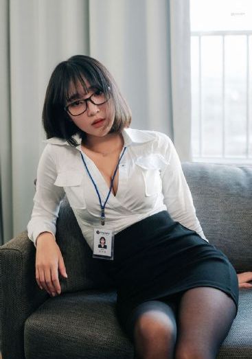 武媚娘传奇演员表