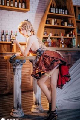 极品新娘