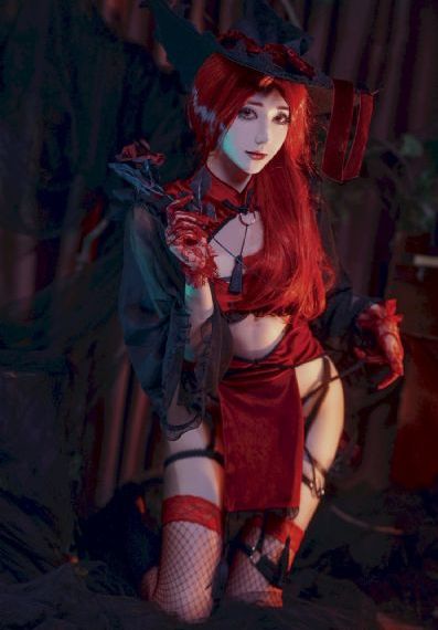 凛音桃花在线观看
