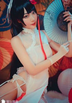 游龙惊凤