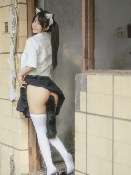 东北虎电影