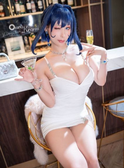 鸿茅药酒