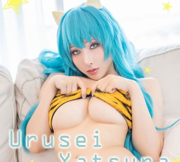 黑白决电视剧免费观看完整版