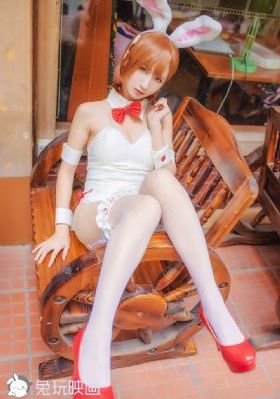 她的好闺蜜