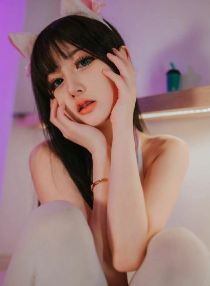新极道之妻