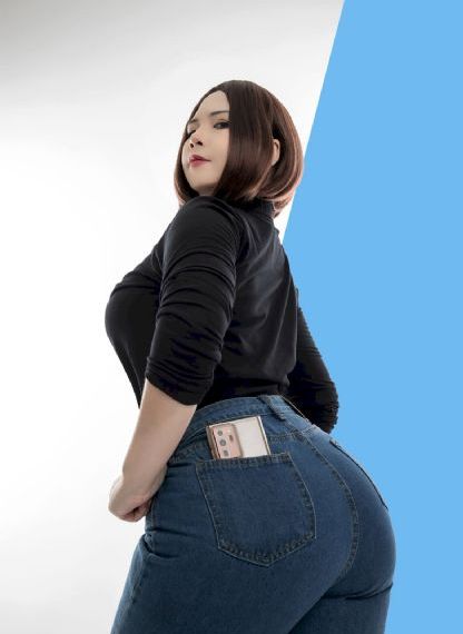 年轻护士的滋味3