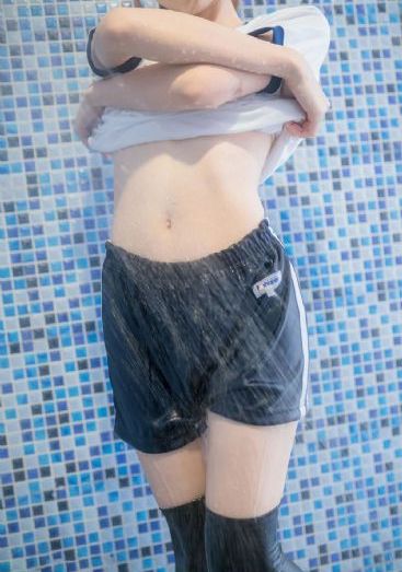 姉summer