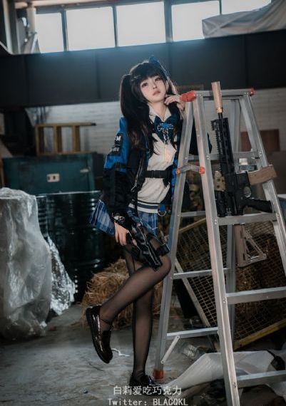 八戒视频在线观看