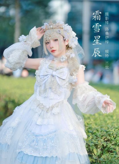 木乃伊1普通话国语版免费观看