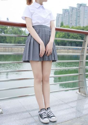 港台三级