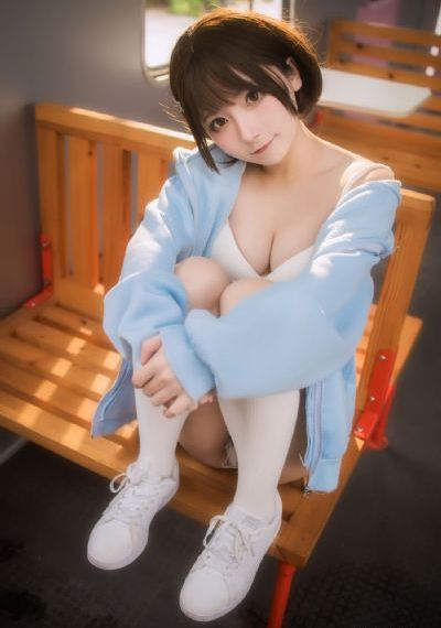 天荒战神在线观看全集免费播放