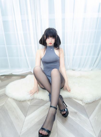 禁止的爱在线免费观看