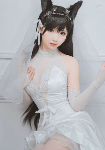 修罗武神动漫全集免费观看