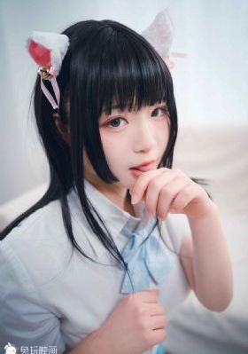 末路姐妹花
