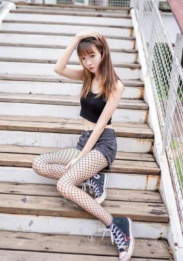 生化特警之丧尸任务