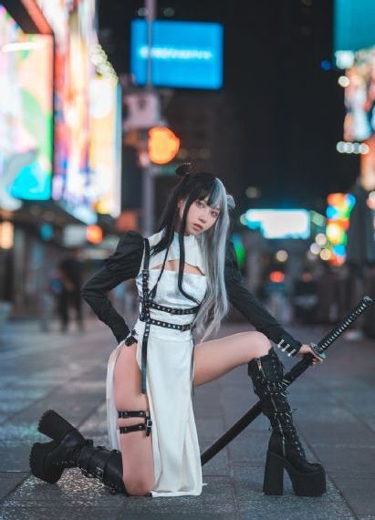 秋葵的做法