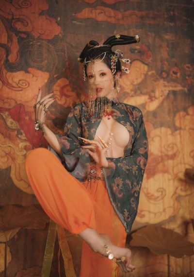 奥尼尔