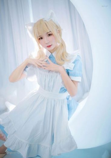农场主的女儿们