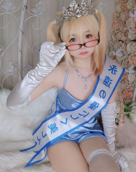 激烈吻戏