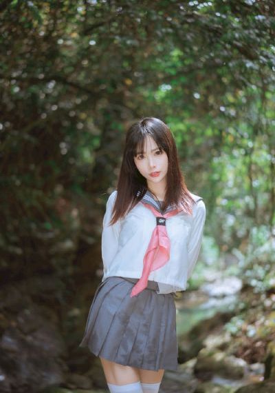 交换的一天