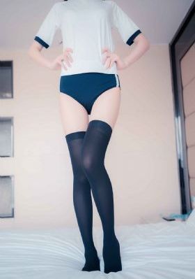 郭敬明