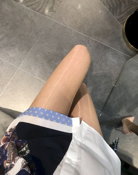 鬼父下卷