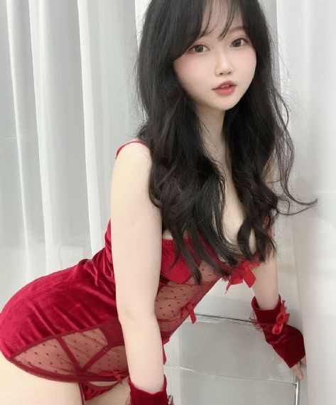 三十六计的电视剧