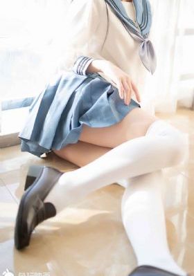 天猫超市卡回收平台