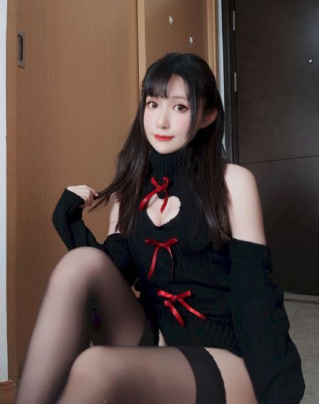 2024年好看电影