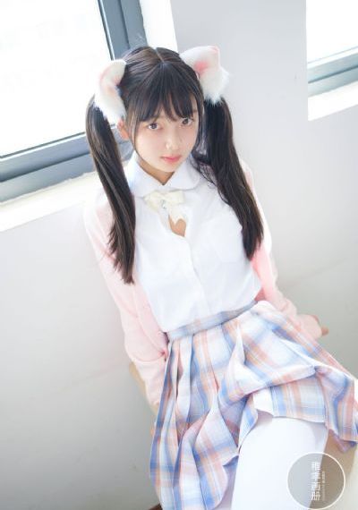成全高清免费
