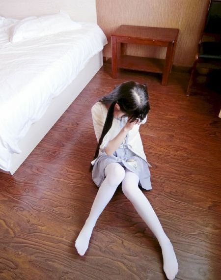善良的女老板伦理