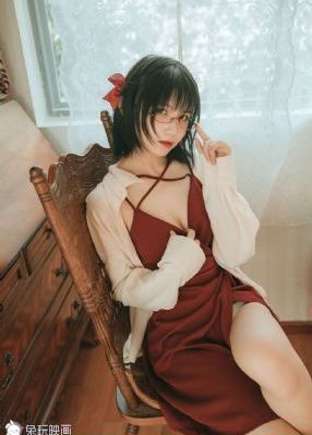 萌芽视频