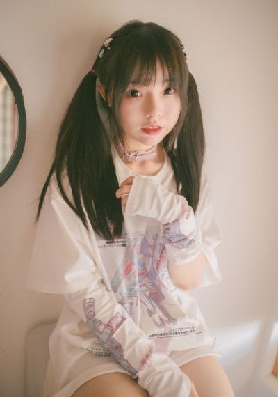 秋霞免费观看