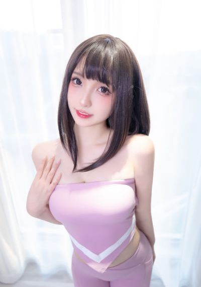 剑风传奇在线观看动画全集视频