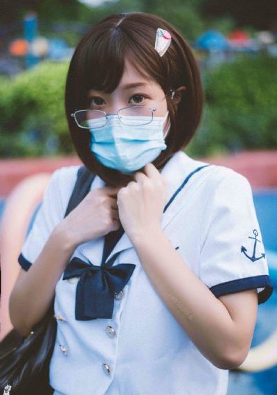 拔萝卜动漫视频高清完整版