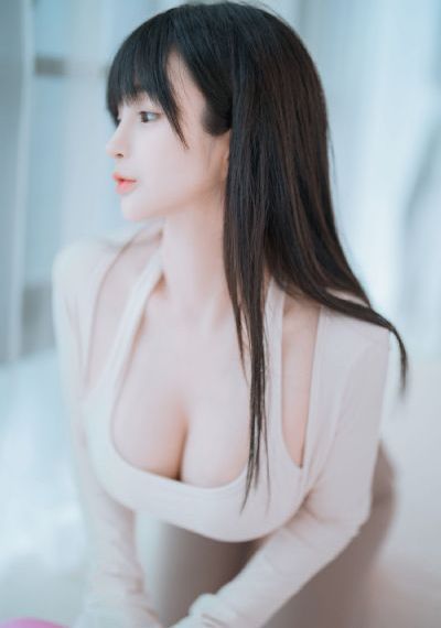 最终之欲第4季免费观看