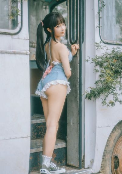 罗密欧与祝英台