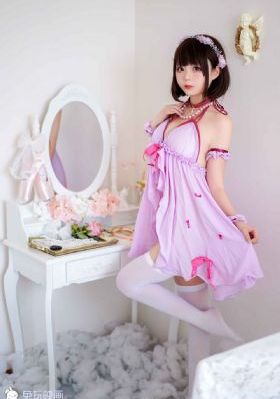 男女拔萝卜免费视频高清
