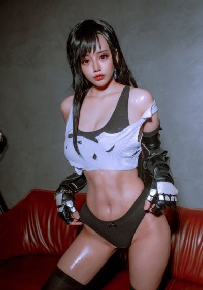 韩国高清动漫免费观看