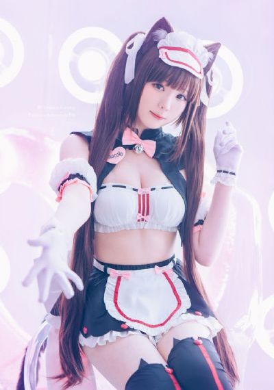 剑魂online