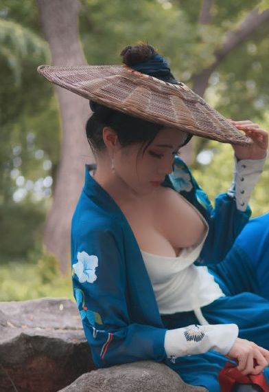 欧美多人乱大交xxxxx变态
