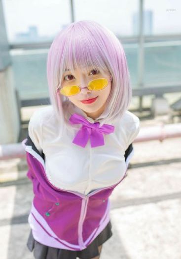 小姑娘全集免费高清观看