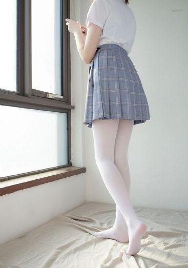 蜜爱