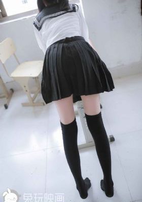 8mav在线