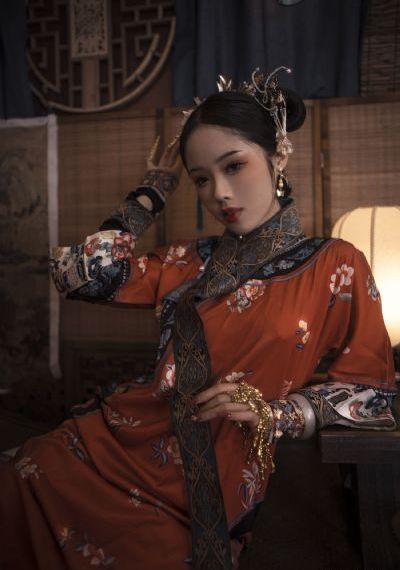大地资源网高清第一页