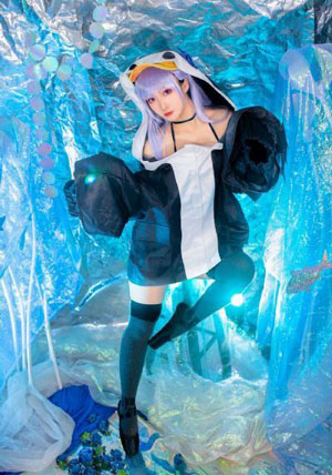 雪梨