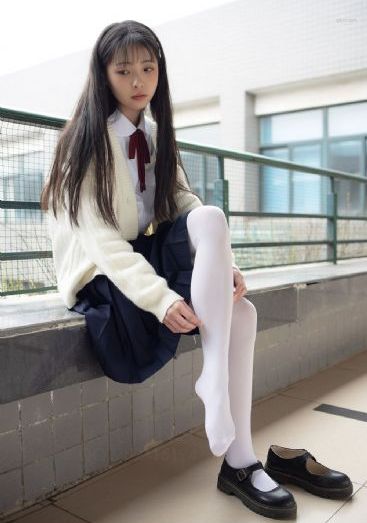 年轻的母亲伦理剧