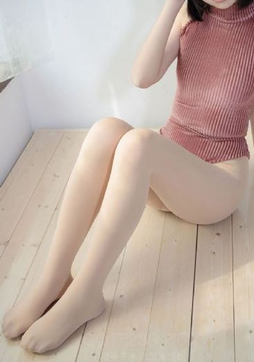 爱情谎言