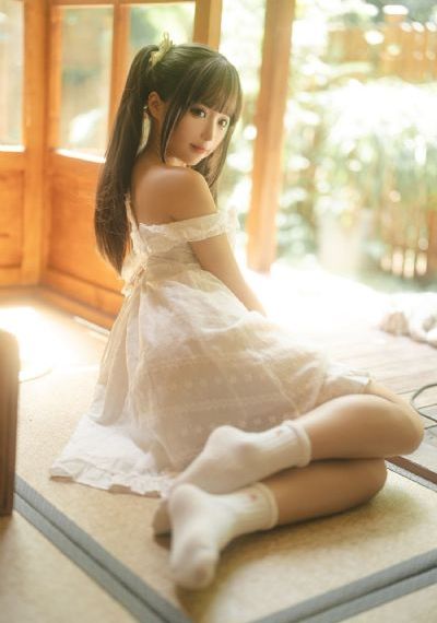 艳妻互换在线观看